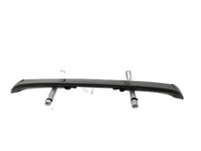Spoiler für Heckklappe Bausatz Grundiert Ford Kuga I 08-12 F8 8V41-S44210-AHXWAA Spoiler für Heckklappe Bausatz Grundiert Ford Kuga I 08-12 F8 8V41-S44210-AHXWAA