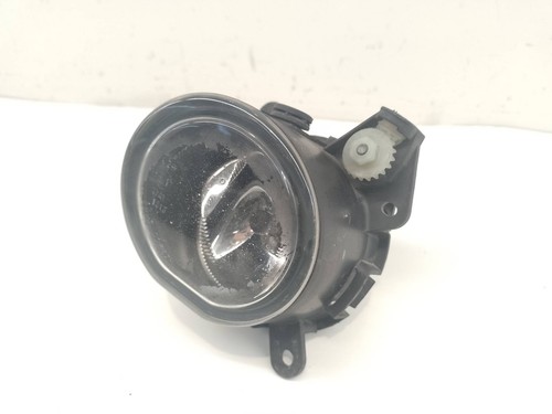 030506000100 NEBELSCHEINWERFER LINKS FÜR BMW MINI R50,R53 COOPER 1048 10482173