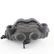 2007-2010 KAWASAKI  ZX-10R E8F  R/H Front Brake Caliper - 430800066DJ