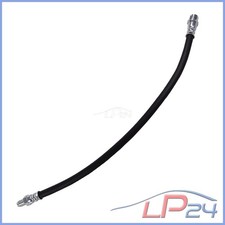 Flexible de frein Mercedes CLASSE C