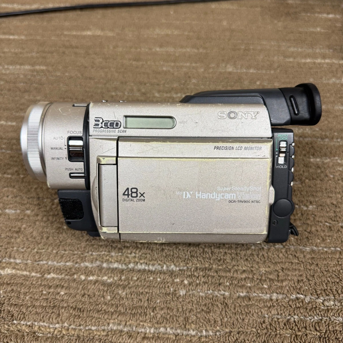 Preços baixos em Trv900 | eBay