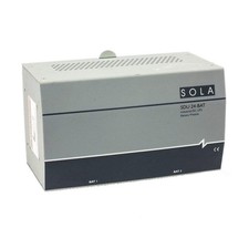 Solahd Sdu24batb Upsfor Solahd Sdu Dc Series210 Mm W 61vd25