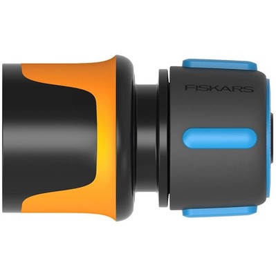 FISKARS  Schlauchanschluss 13-15mm 1/2-5/8'' LB30