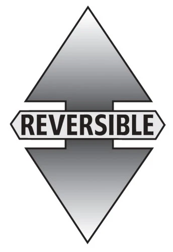 Minka Lavery 3012-L Drury 17"W LED Bathroom Vanity Light - Coal / Polished - Picture 6 of 8