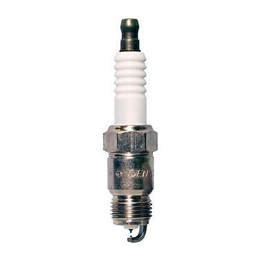 # 4715 Denso Spark Plug - Picture 1 of 1
