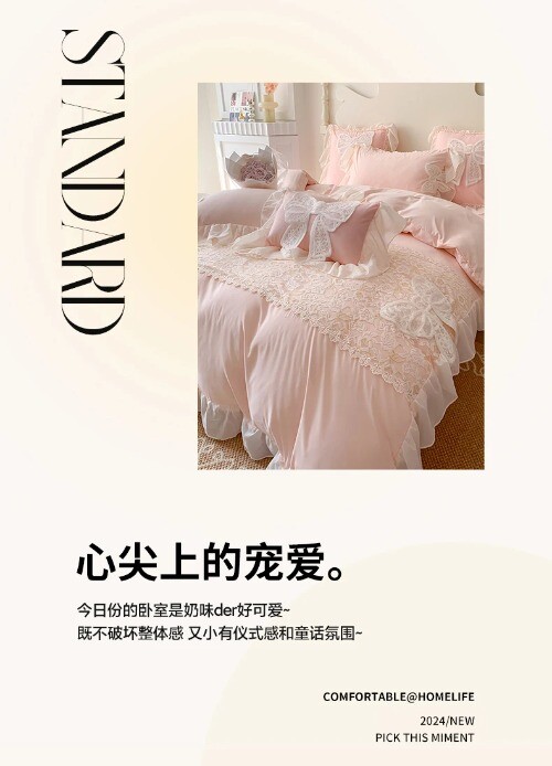 Foto 9 di 22