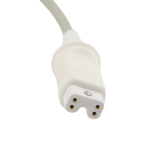 For Drager Flow Sensor Connector Cable 8416600 - Imagen 4 de 5