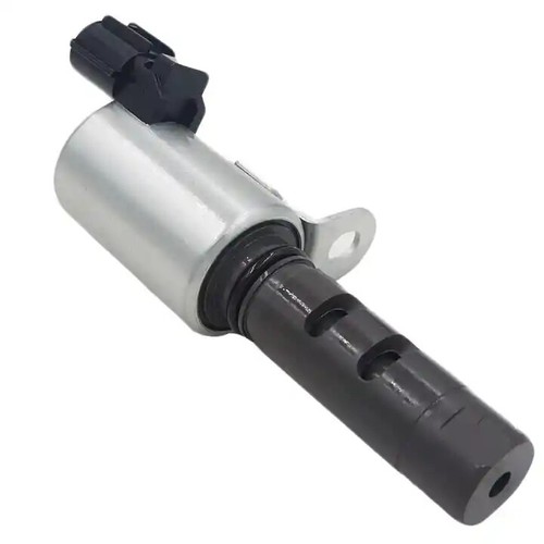 VVT Variable Valve Timing Solenoid for Toyota Corolla Runx Zze122r 2002-2006 New - Picture 5 of 9