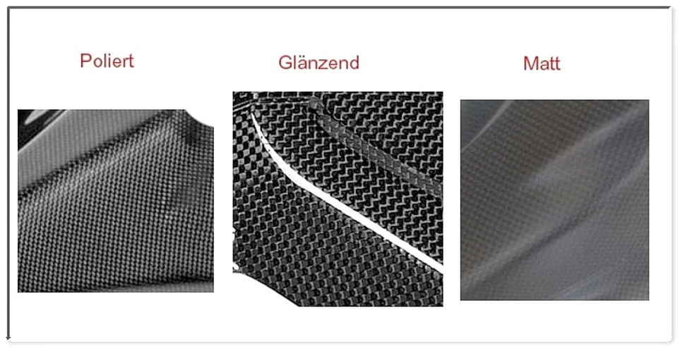 Ducati Monster S4R S4RS 1000 testastretta Carbon Pelly Pen Foto 2 de 3