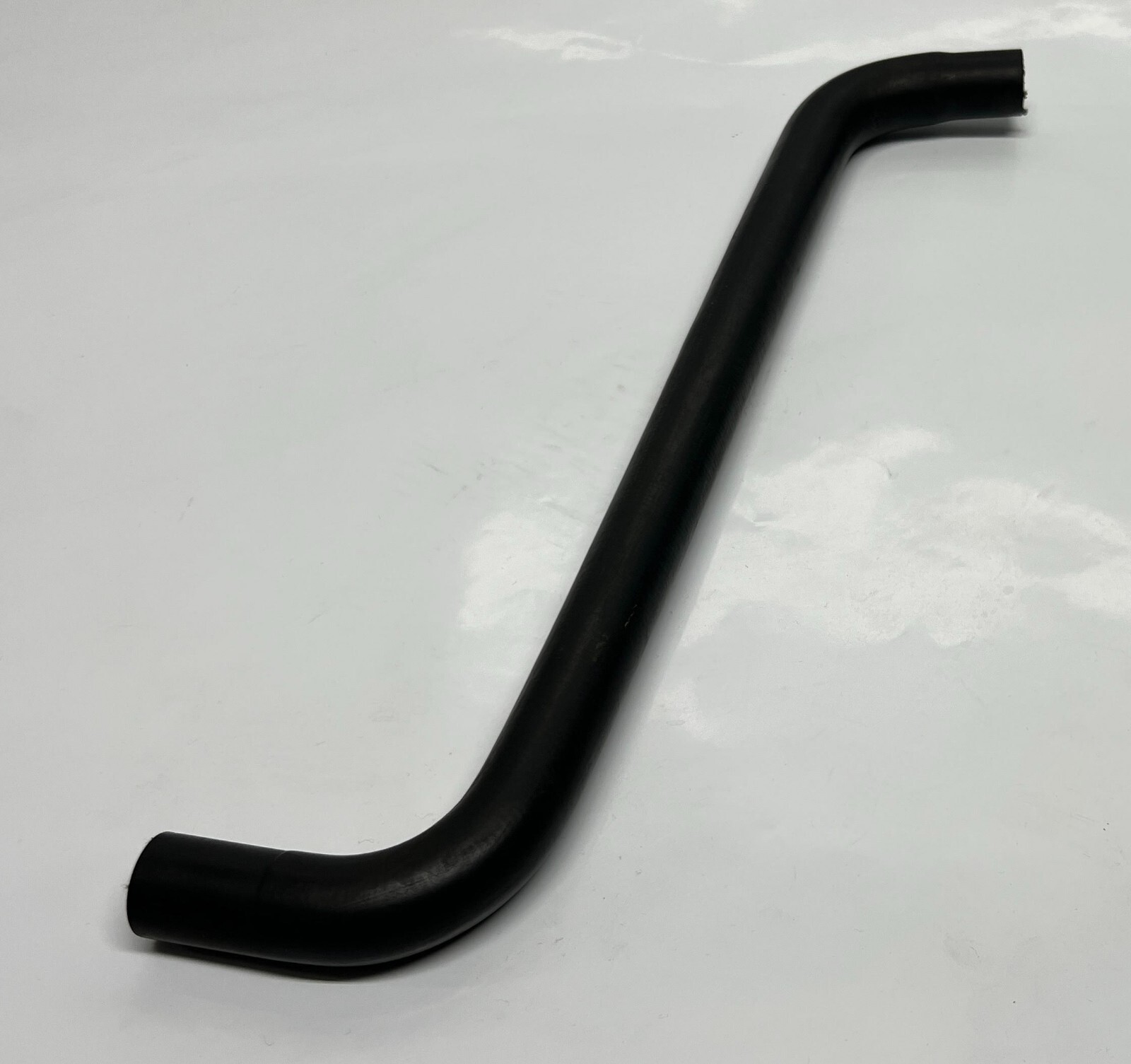 21047208 GENUINE VOLVO HOSE OEM - NEW | eBay