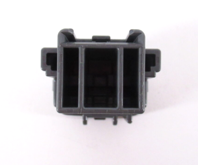 Genuine OEM Toyota Lexus 82824-26020 Wiring Harness Connector | eBay