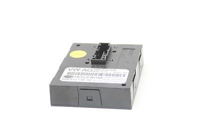 Steuergerät Startberechtigung Kessy Keyless Entry VW Golf 6 VI Jetta 5K0959434