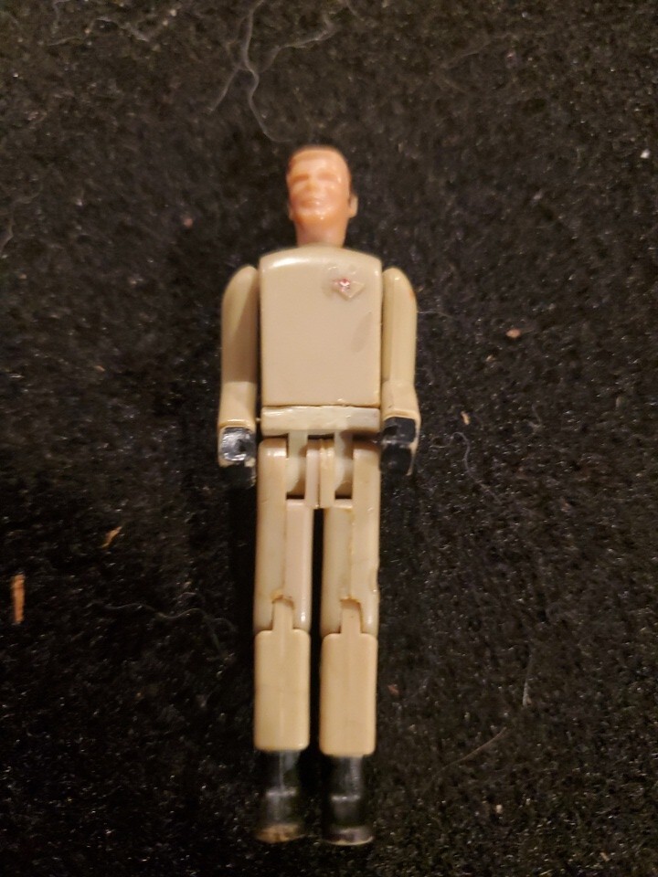 Picture 1 of 3