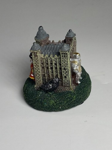 Mini Tower Of London - Bild 2 von 6