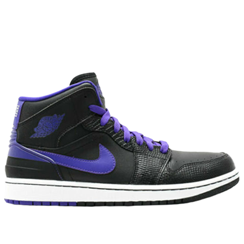 Jordan 1 Retro '86 Dark Concord