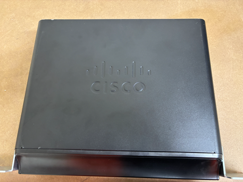 Cisco 1941 Router - Photo 3/3
