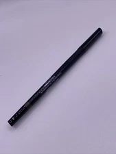 Laura Geller Inkcredible Waterproof Gel Eye liner Pencil Brown Eyed Girl .01 oz