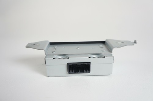 13-2015 acura rdx antenna controller computer module oem - Picture 4 of 12