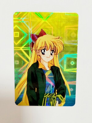 sailor moon holographic cards Pokemon - Sun & Moon - Team Up - Mimikyu - 112/181