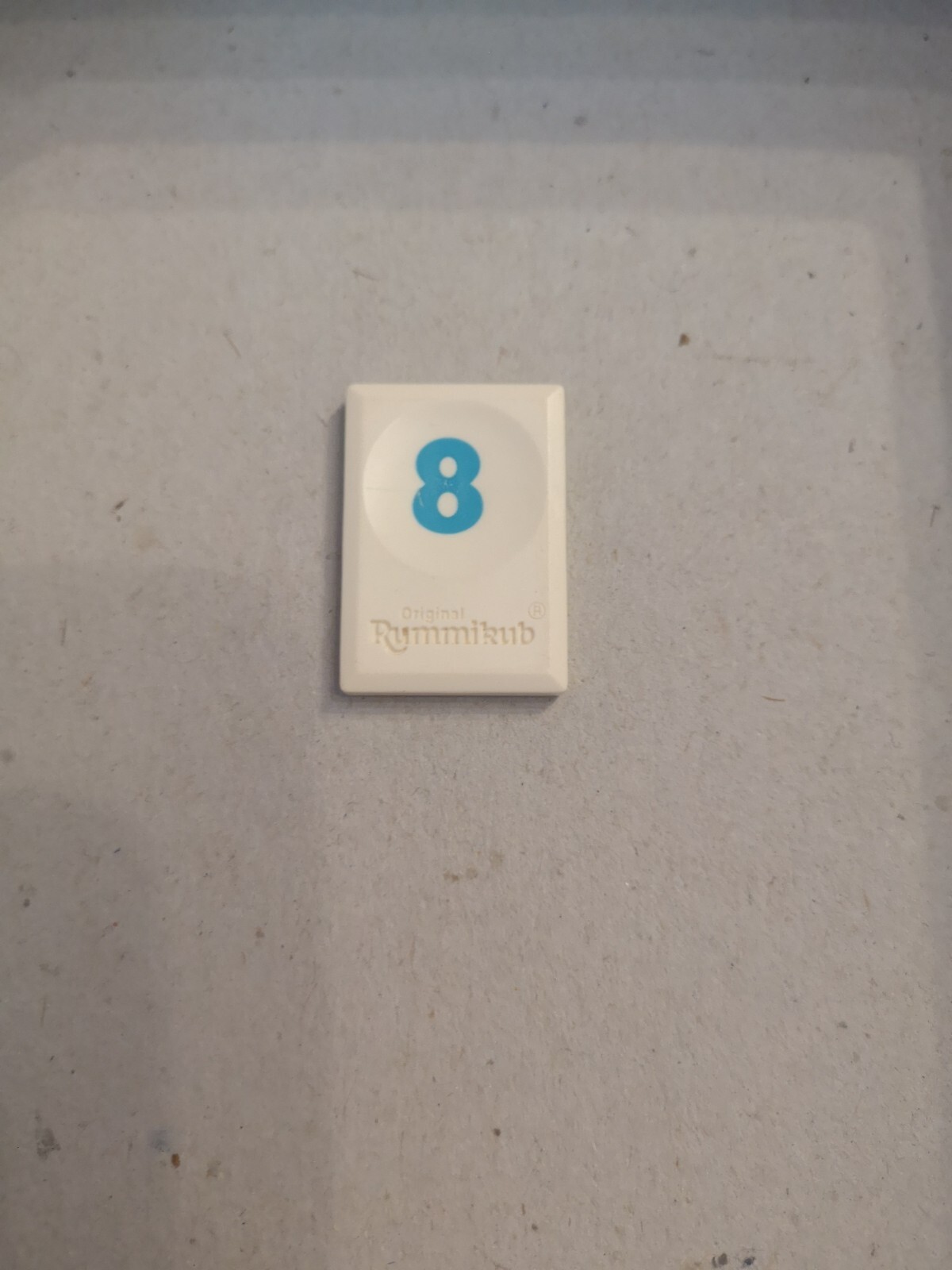 Bild 65 von 79