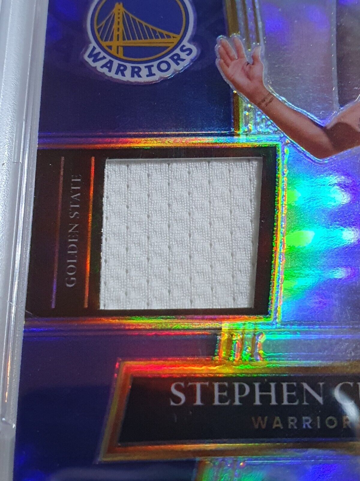 Picture 2 of 3
