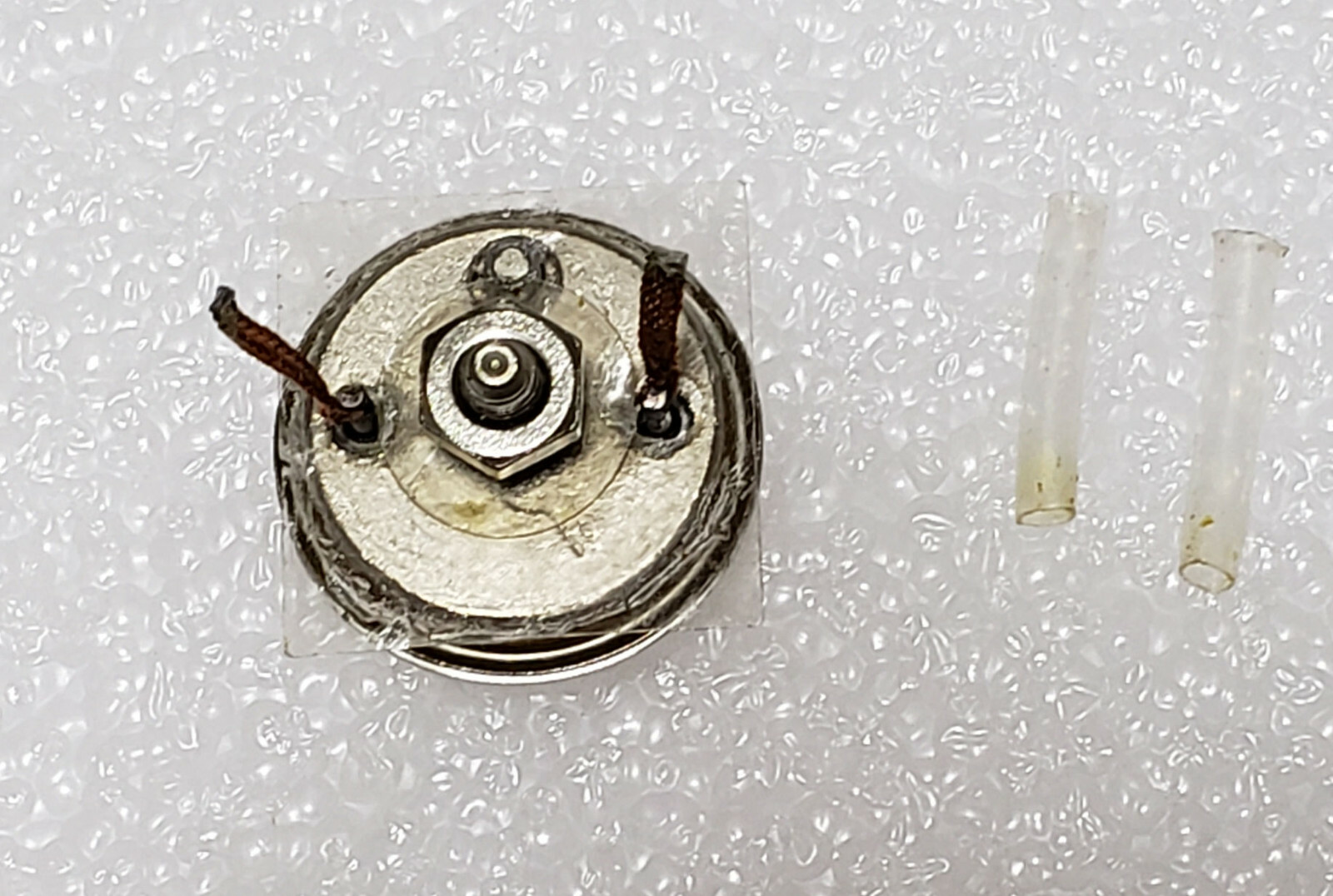 Picture 4 of 4