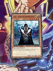 Yu-Gi-Oh! [SD] D.D.M. - Maître d'une Dimension Différente SGX3-FRF08 1st