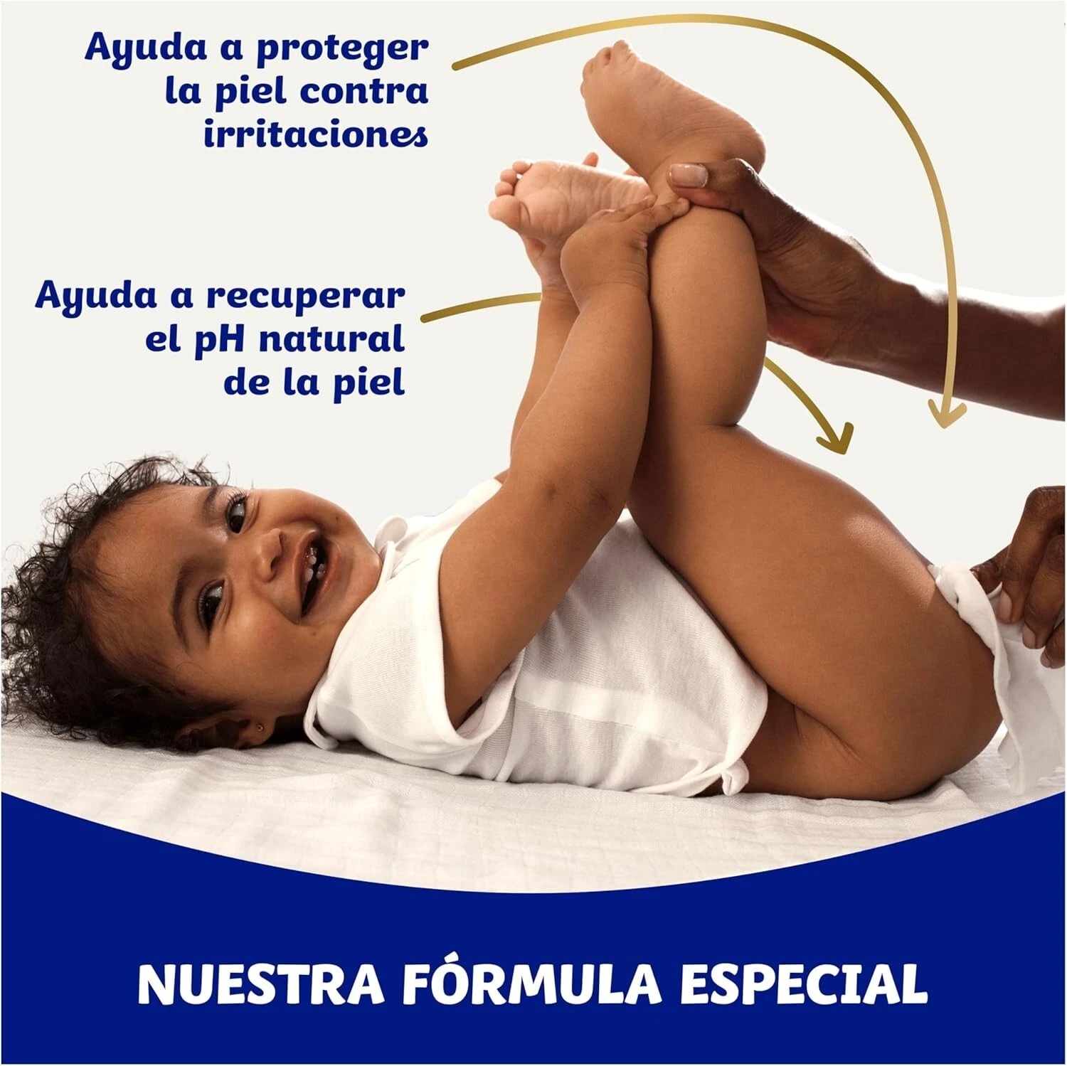 Imagen 3 de 4