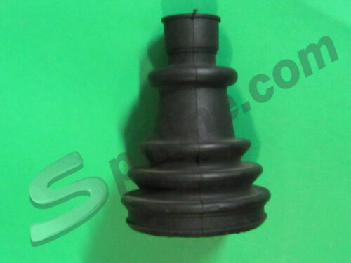 Tubo In Silicone Per Auto - 3 Metri, ID 4 Mm, OD 8 Mm, Per Refrigerante E Sistemi Turbo, Nero - Foto 3