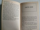 Picture 7 of 7