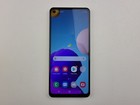 Samsung Galaxy A21s (Sm-A217M/Ds) 64Gb - White (Gsm Unlocked) Dual Sim - H0375