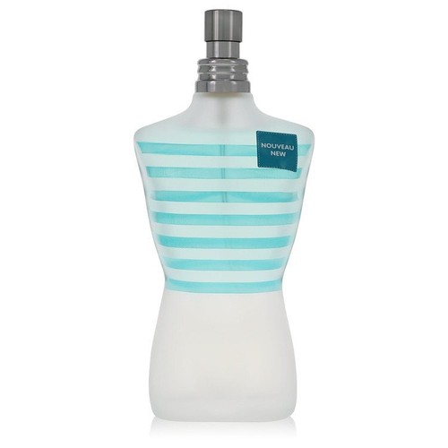 Jean Paul Gaultier Le Beau by Jean Paul 