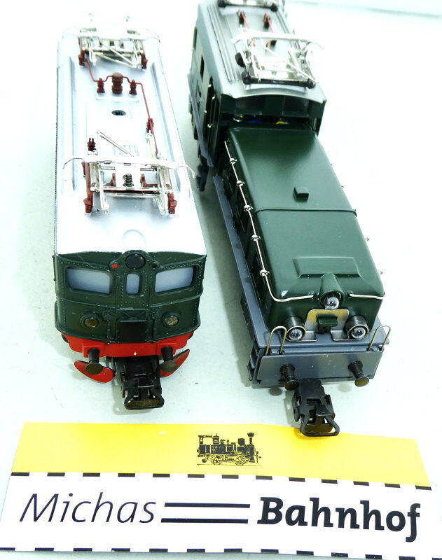 Foto 5 di 8