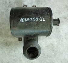 Filtre à air Daf 66