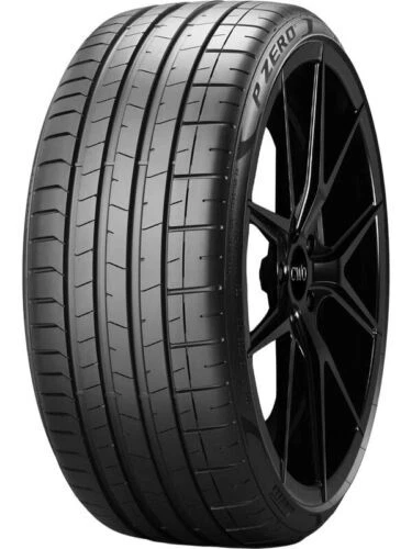 235/35/20 Car and Truck Tyres