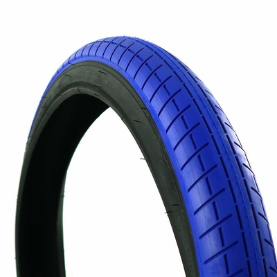 20x2 40 bmx tires