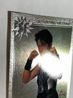 Picture 4 of 12