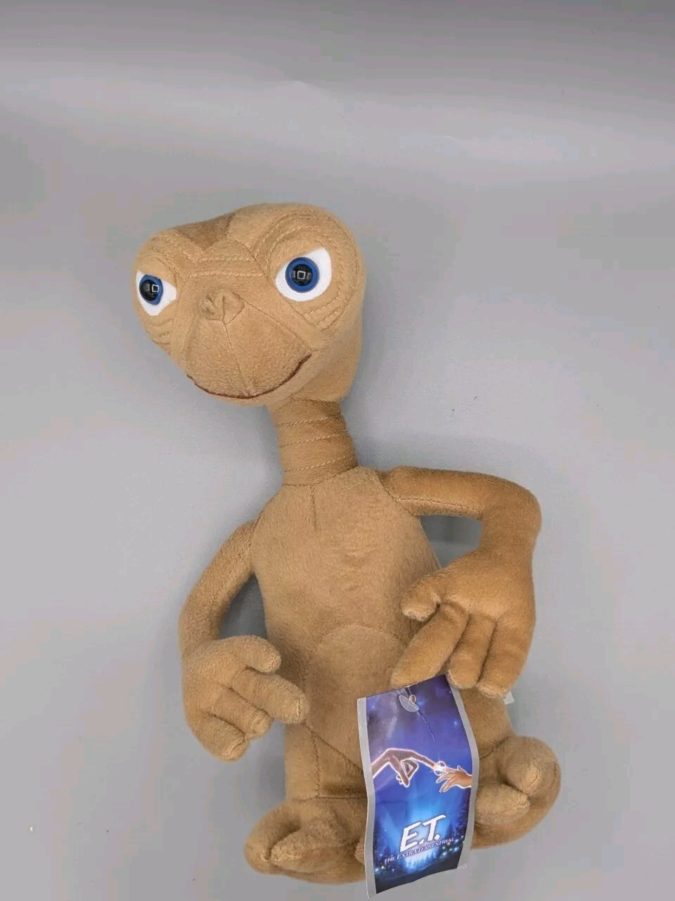 Foto 1 di 5