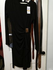 Ladies Michael Kors Dress