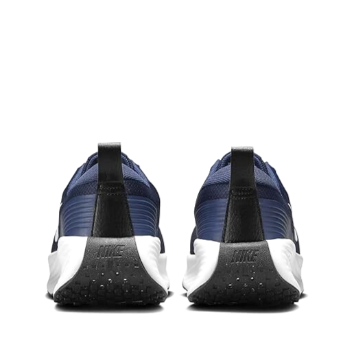 Nike Promina Trainingsschuhe Running Training Sneaker Herren FV5285-400 - Bild 5 von 6