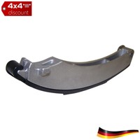 Arm Steuerkette Left Right Jeep Cherokee, Liberty KJ 2002/2007 (3.7 L)