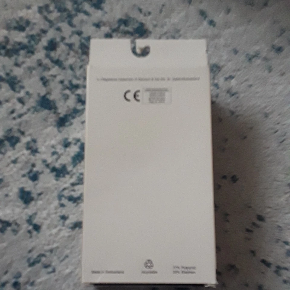 SIGVARIS 801 Mujer’s Plus Pantimedias Largas Medianas Crispa NUEVAS Foto 3 de 4