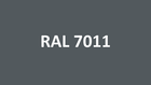 Bild 142 von 197