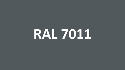 Schiffsfarbe Sigmadur 550 1L Polyurethan für Boote Yachten Rümpfe Farbauswahl 🚢 - Bild 142 von 197
