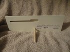 Picture 4 of 6