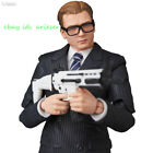 Foto 2 di 9