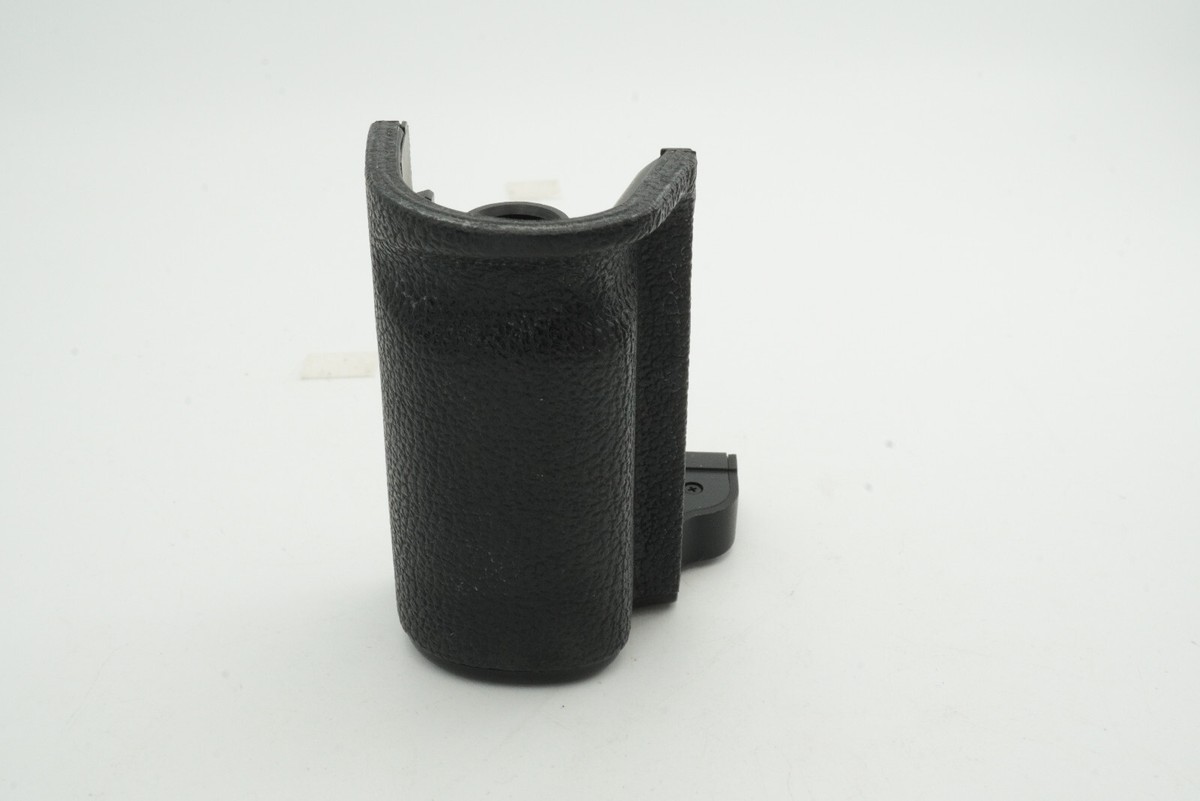 キヤノン GR-E1 グリップ Canon GR-E1 Battery Grip Holder for EOS-1V 1VHS 1N 3 From