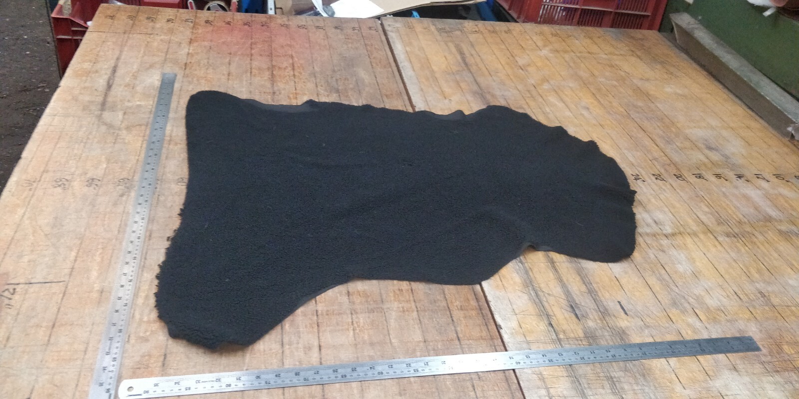 Picture 2 of 9