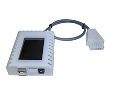 Atari SDrive Max Floppy Drive Emulator 8-Bit for 400 800 XL XE 130xe SIO2SD