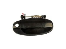 Dorman 80555 Outside Door Handle